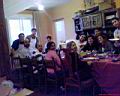 DSC00219.JPG