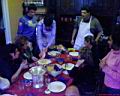 DSC00220.JPG