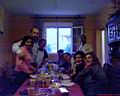 DSC00231.JPG