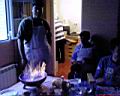 DSC00232.JPG