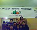 DSC00236.JPG