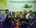 DSC00239.JPG