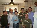 P1270050.JPG