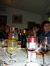 P1270074.JPG