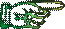 2.gif (1496 bytes)
