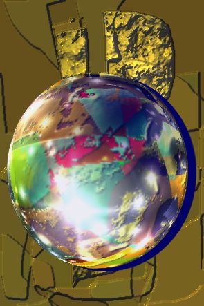 esfera.jpg (8949 bytes)