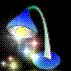 lampara.gif (5158 bytes)