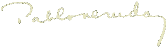 neruda.gif (2550 bytes)