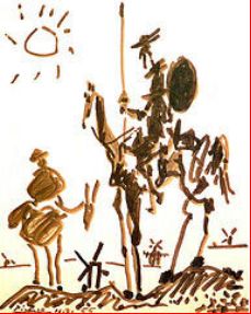 quijote.jpg (18897 bytes)