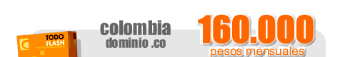 dominio de por vida, Hosting Ilimitado Conexion pymes