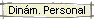 Din�m. Personal