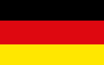 bandera 