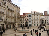 8maiot.jpg (10168 bytes)