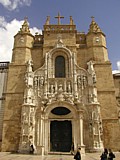 Santacruzt.jpg (9882 bytes)