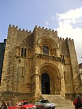SeVelhat.jpg (9225 bytes)