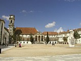 universidadet.jpg (7259 bytes)