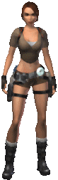 Lara