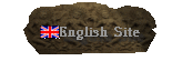 In English