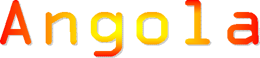 Envie um e-mail-Click aqui