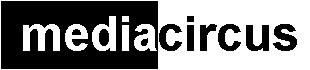 MediaCircus Logo