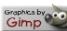 get gimp