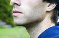 Men health. Tempo per risolve i problemi sessuali.
