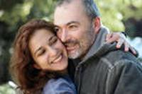 Tempo per risolve i problemi sessuali. Men health.