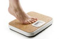 Weight loss as help your body be healthy