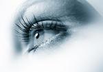 What Are  Top Ways to Quit Smoking?  Learning Doxepin. Doxepin with EU shipping Healthcare recommendations for woman and man