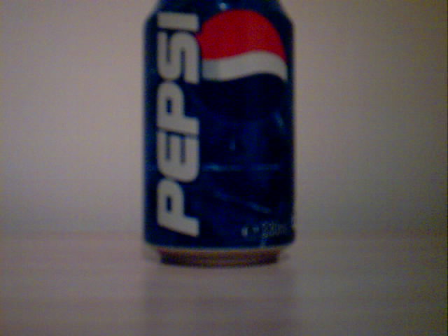 tinny