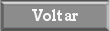 Volta para pagina principal
