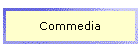 Commedia
