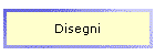 Disegni