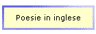 Poesie in inglese