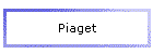 Piaget