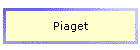 Piaget