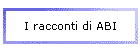 I racconti di ABI