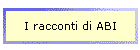 I racconti di ABI