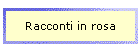 Racconti in rosa
