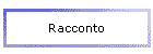 Racconto