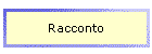 Racconto