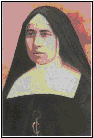 Madre Paulina