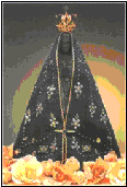 Nossa Senhora Aparecida