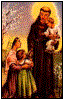 Santo Ant�nio
