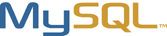 MySQL