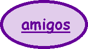 Elipse:  amigos