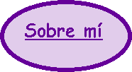 Elipse: Sobre m�
