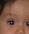 Alexa at 5 months