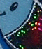 Alexa, Christmas 2003
