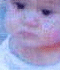 Alexa at 6 months